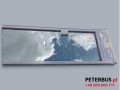 12713, Drzwi przednie autobusu SETRA S 315 UL, szklane, otwierane elektrycznie, z uszczelką, podgrzewana szyba, wymiary szyby szerokość 79 x 237 cm wysokość, wymiary drzwi 88 x 253,5 cm z uszczelk (8).jpg