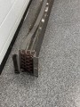 01593, Grzejnik autobusowy długość 130 cm, aluminiowy z miedzianymi rurami (11).jpg