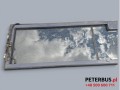 12709, Skrzydło drzwi tylnych SETRA S 315, dzielone poziomo szklane drzwi, dwie szyby, wymiary szyby z klamką 61,5 x 119 cm, szyba górna 61,5 x 117,5 cm, wymiary całości 253 x 69,5 cm (14).jpg