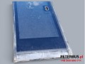12707, Drzwi autobusu SETRA S315, szklane, jedna szyba, przyciemniana, wymiary szyby 60,5 x 236,5 cm, wymiary całości 70 x 253,5 cm z uszczelkami, szyba Webasto Arva (1).jpg