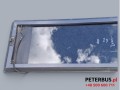 12707, Drzwi autobusu SETRA S315, szklane, jedna szyba, przyciemniana, wymiary szyby 60,5 x 236,5 cm, wymiary całości 70 x 253,5 cm z uszczelkami, szyba Webasto Arva (6).jpg
