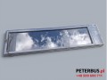 12707, Drzwi autobusu SETRA S315, szklane, jedna szyba, przyciemniana, wymiary szyby 60,5 x 236,5 cm, wymiary całości 70 x 253,5 cm z uszczelkami, szyba Webasto Arva (7).jpg