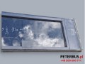12707, Drzwi autobusu SETRA S315, szklane, jedna szyba, przyciemniana, wymiary szyby 60,5 x 236,5 cm, wymiary całości 70 x 253,5 cm z uszczelkami, szyba Webasto Arva (8).jpg