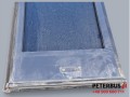12707, Drzwi autobusu SETRA S315, szklane, jedna szyba, przyciemniana, wymiary szyby 60,5 x 236,5 cm, wymiary całości 70 x 253,5 cm z uszczelkami, szyba Webasto Arva (9).jpg