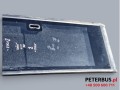 12707, Drzwi autobusu SETRA S315, szklane, jedna szyba, przyciemniana, wymiary szyby 60,5 x 236,5 cm, wymiary całości 70 x 253,5 cm z uszczelkami, szyba Webasto Arva (13).jpg