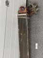 01593, Grzejnik autobusowy długość 130 cm, aluminiowy z miedzianymi rurami (14).jpg