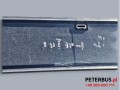 12707, Drzwi autobusu SETRA S315, szklane, jedna szyba, przyciemniana, wymiary szyby 60,5 x 236,5 cm, wymiary całości 70 x 253,5 cm z uszczelkami, szyba Webasto Arva (14).jpg