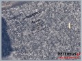 12707, Drzwi autobusu SETRA S315, szklane, jedna szyba, przyciemniana, wymiary szyby 60,5 x 236,5 cm, wymiary całości 70 x 253,5 cm z uszczelkami, szyba Webasto Arva (15).jpg