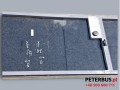 12712, Drzwi przednie autobusu SETRA S315 UL, wymiary 90 x 252 cm, wymiary szyby79,5 x 238 cm (liczone bez uszczelek) (2).jpg