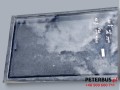 12712, Drzwi przednie autobusu SETRA S315 UL, wymiary 90 x 252 cm, wymiary szyby79,5 x 238 cm (liczone bez uszczelek) (5).jpg