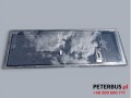12712, Drzwi przednie autobusu SETRA S315 UL, wymiary 90 x 252 cm, wymiary szyby79,5 x 238 cm (liczone bez uszczelek) (8).jpg