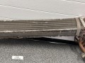 01593, Grzejnik autobusowy długość 130 cm, aluminiowy z miedzianymi rurami (15).jpg