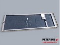 12712, Drzwi przednie autobusu SETRA S315 UL, wymiary 90 x 252 cm, wymiary szyby79,5 x 238 cm (liczone bez uszczelek) (10).jpg