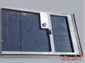 12712, Drzwi przednie autobusu SETRA S315 UL, wymiary 90 x 252 cm, wymiary szyby79,5 x 238 cm (liczone bez uszczelek) (11).jpg