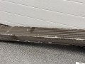 01593, Grzejnik autobusowy długość 130 cm, aluminiowy z miedzianymi rurami (16).jpg