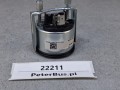 22211, VDO nr 301 040 001 wskaźnik poziomu paliwa BOVA EURO 3, Autosan Ramzes nr 301040001, nr 999040024, 24 V, zakres 3-180 ohm (2).jpg