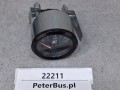 22211, VDO nr 301 040 001 wskaźnik poziomu paliwa BOVA EURO 3, Autosan Ramzes nr 301040001, nr 999040024, 24 V, zakres 3-180 ohm (6).jpg