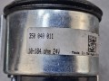 22210, Wskaźnik ciśnienia układu pneumatycznego, VDO nr 350 040 011, dwie wsuwki, 10 bar, Autosan Ramzes, nr 350040011, BOVA Futura EURO 3, 10-184 ohm, 24V, zakres skala 0-10 bar  (7).jpg