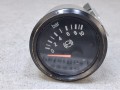 22210, Wskaźnik ciśnienia układu pneumatycznego, VDO nr 350 040 011, dwie wsuwki, 10 bar, Autosan Ramzes, nr 350040011, BOVA Futura EURO 3, 10-184 ohm, 24V, zakres skala 0-10 bar  (5).jpg