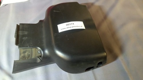 00374, Obudowa, osłona kolumny kierownicy PONTICELLI (1).jpeg