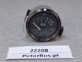22208, Wskaźnik ciśnienia układu pneumatycznego, VDO nr 350 040 011, dwie wsuwki, 10 bar, Autosan Ramzes, nr 350040011, BOVA Futura EURO 3, 10-184 ohm, 24V, zakres skala 0-10 bar (6).jpg