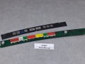 22207, KIENZLE 9815 KSG, wyświetlacz deski rozdzielczej, kontrolki, pasek kontrolek NEOPLAN, ABS, światła, kierunkowskazy, stop, nr 1340.72.103.09, nr 340.71.003 (2).jpg