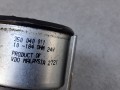 21990, Wskaźnik ciśnienia układu pneumatycznego, VDO nr 350 040 011, dwie wsuwki, 10 bar, Autosan Ramzes, nr 350040011, BOVA Futura EURO 3, 10-184 ohm, 24V, zakres skala 0-10 bar  (5).jpg