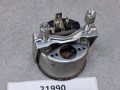 21990, Wskaźnik ciśnienia układu pneumatycznego, VDO nr 350 040 011, dwie wsuwki, 10 bar, Autosan Ramzes, nr 350040011, BOVA Futura EURO 3, 10-184 ohm, 24V, zakres skala 0-10 bar  (6).jpg