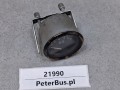 21990, Wskaźnik ciśnienia układu pneumatycznego, VDO nr 350 040 011, dwie wsuwki, 10 bar, Autosan Ramzes, nr 350040011, BOVA Futura EURO 3, 10-184 ohm, 24V, zakres skala 0-10 bar  (1).jpg