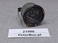 21990, Wskaźnik ciśnienia układu pneumatycznego, VDO nr 350 040 011, dwie wsuwki, 10 bar, Autosan Ramzes, nr 350040011, BOVA Futura EURO 3, 10-184 ohm, 24V, zakres skala 0-10 bar  (3).jpg