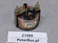 21989, Wskaźnik poziomu paliwa IVEKA nr 609 005 7002, 24V, (6).jpg