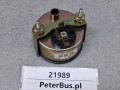 21989, Wskaźnik poziomu paliwa IVEKA nr 609 005 7002, 24V, (2).jpg