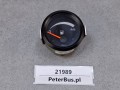21989, Wskaźnik poziomu paliwa IVEKA nr 609 005 7002, 24V, (5).jpg