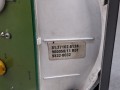 21983, Obrotomierz BERIFORS VDO nr 81.27102.6124, MAN, Neoplan, nr 81271026124, skala do 2500 obrotów (7).jpg
