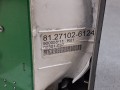 21982, Obrotomierz BERIFORS nr 81.27102-6124, MAN, Neoplan, nr 81271026124 (2).jpg