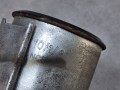 21871, Wskaźnik ciśnienia MOTOMETER 10 bar, ciśnienie powietrza, wskaźnik ciśnienia układu pneumatycznego (1).jpg
