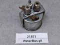 21871, Wskaźnik ciśnienia MOTOMETER 10 bar, ciśnienie powietrza, wskaźnik ciśnienia układu pneumatycznego (2).jpg