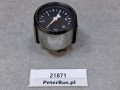 21871, Wskaźnik ciśnienia MOTOMETER 10 bar, ciśnienie powietrza, wskaźnik ciśnienia układu pneumatycznego (3).jpg