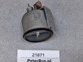 21871, Wskaźnik ciśnienia MOTOMETER 10 bar, ciśnienie powietrza, wskaźnik ciśnienia układu pneumatycznego (5).jpg