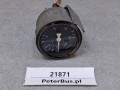 21871, Wskaźnik ciśnienia MOTOMETER 10 bar, ciśnienie powietrza, wskaźnik ciśnienia układu pneumatycznego (6).jpg
