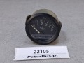 22105, Wskaźnik, zegar ciśnienia oleju IVEKA nr 644 060 7010, SETRA S315, nr 7.721.010.000, skala 5 bar (6).jpg