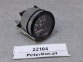 22104, Wskaźnik temperatury wody BOVA EURO 3 FHD, FLD, dwie wsuwki, VDO nr 310 030 031, 8-16 volt, zasilanie 12 volt, skala 40-120 stopni (6).jpg