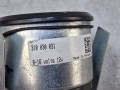 22104, Wskaźnik temperatury wody BOVA EURO 3 FHD, FLD, dwie wsuwki, VDO nr 310 030 031, 8-16 volt, zasilanie 12 volt, skala 40-120 stopni (7).jpg