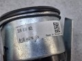 22104, Wskaźnik temperatury wody BOVA EURO 3 FHD, FLD, dwie wsuwki, VDO nr 310 030 031, 8-16 volt, zasilanie 12 volt, skala 40-120 stopni (8).jpg