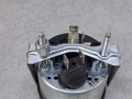 22104, Wskaźnik temperatury wody BOVA EURO 3 FHD, FLD, dwie wsuwki, VDO nr 310 030 031, 8-16 volt, zasilanie 12 volt, skala 40-120 stopni (2).jpg