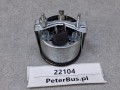 22104, Wskaźnik temperatury wody BOVA EURO 3 FHD, FLD, dwie wsuwki, VDO nr 310 030 031, 8-16 volt, zasilanie 12 volt, skala 40-120 stopni (3).jpg