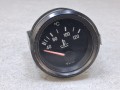 22104, Wskaźnik temperatury wody BOVA EURO 3 FHD, FLD, dwie wsuwki, VDO nr 310 030 031, 8-16 volt, zasilanie 12 volt, skala 40-120 stopni (4).jpg