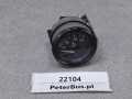 22104, Wskaźnik temperatury wody BOVA EURO 3 FHD, FLD, dwie wsuwki, VDO nr 310 030 031, 8-16 volt, zasilanie 12 volt, skala 40-120 stopni (5).jpg