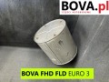 9044.01, Tłumik do autobusu BOVA Futura FHD, FLD, EURO 3 (6).jpg