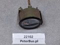 22102, Wskaźnik poziomu paliwa SETRA S 315, MOTOMETER nr 7.721.009.000, nr 609 060 7010, 24V, nr 7721009000, 6090607010, 609.060 (4).jpg